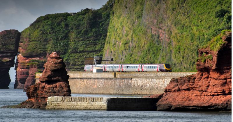 SLC Property tweet media