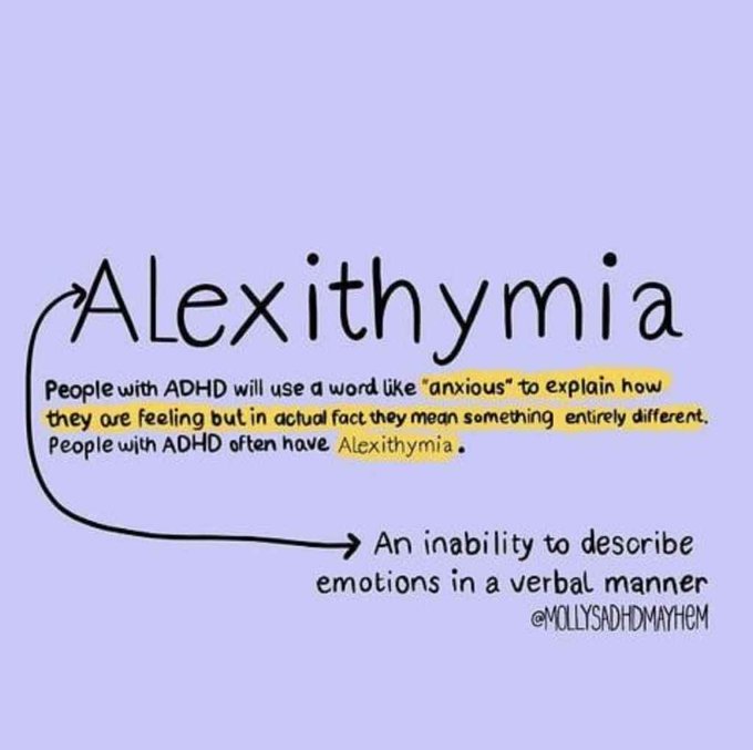 https://literallyausome.com.au/autism/alexithymia/