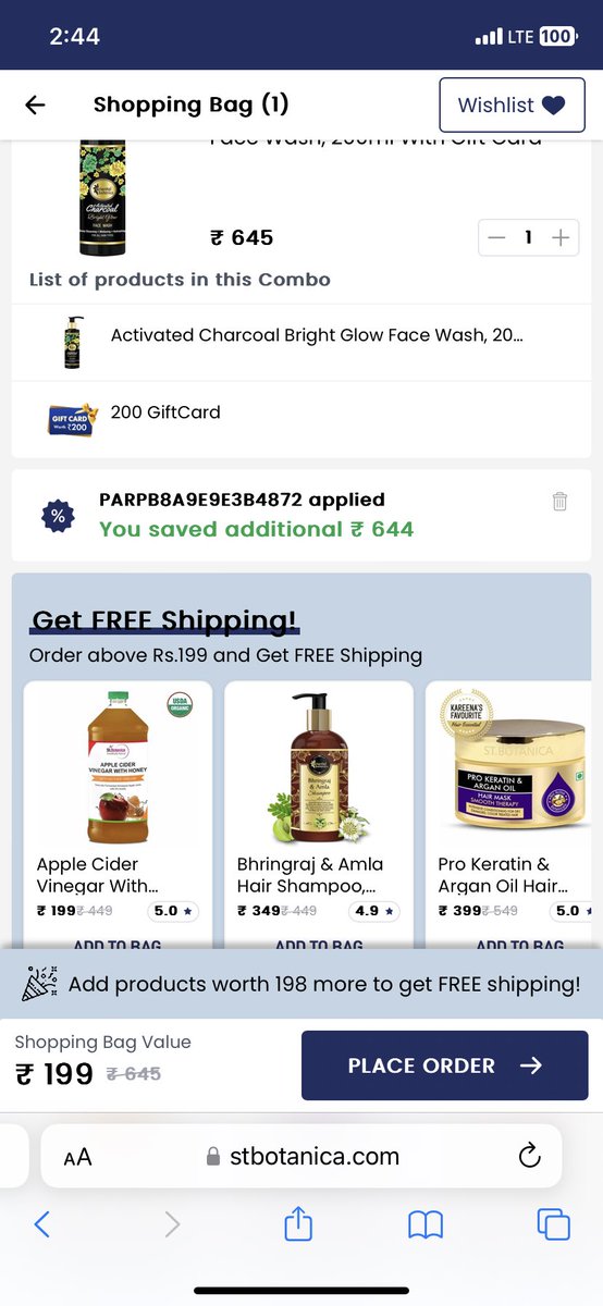 Anniekhanyt's tweet image. Scam of paytm:- These people say that we will provide you all these deals in only 1 rupee and as soon as you go to the website, you can get 1 rupees already paid.#removepaytm #paytmscam