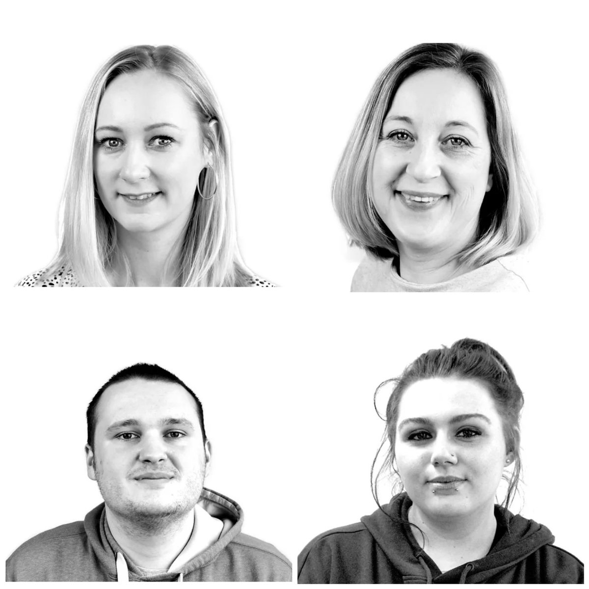 Countdown begins to our #writtleart #WUCshow2023. This year to be held in @shopthemeadows, Chelmsford. Exhibiting artists are Claire, Kayley, Alex and Caitlin.
Over the coming weeks our final year artists will be showcasing snippets of what to expect from this years #degreeshow.