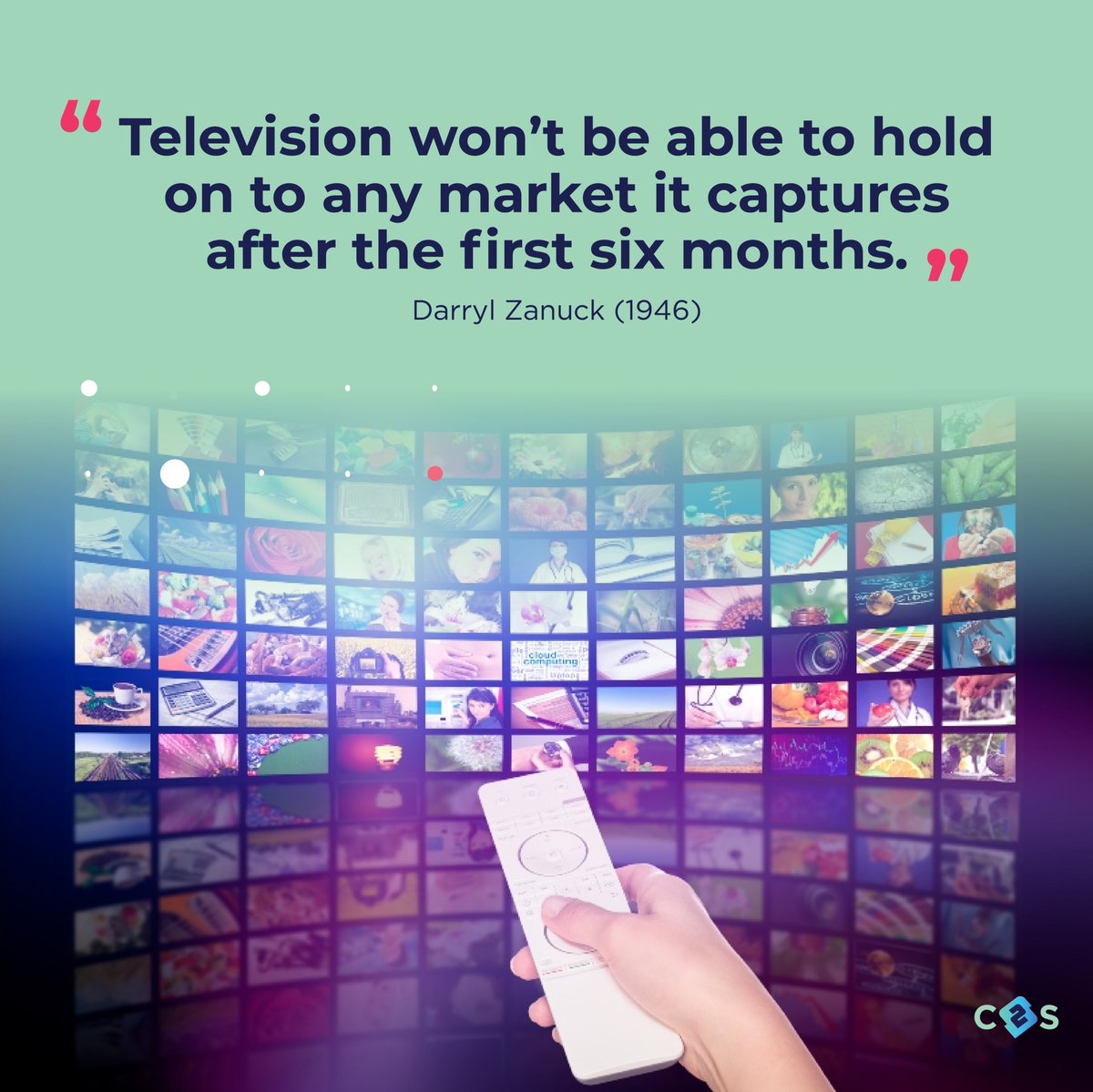 Click2Sure tweet media