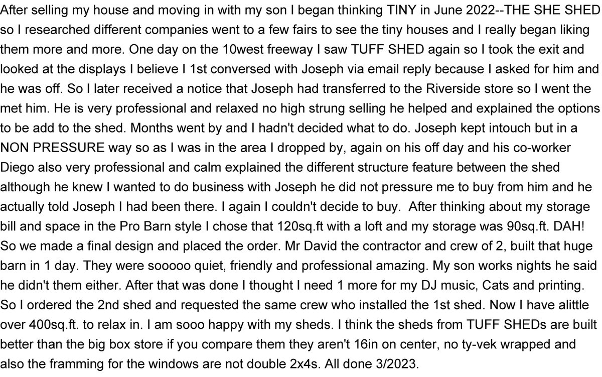 Brenda==WHO'S DOG IS THIS? I FOUND HER 2.4.2024 tweet media