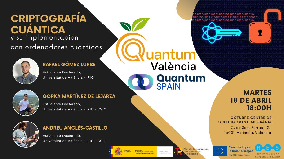 Quantum València tweet media