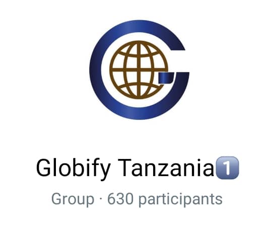 GlobifyTz's tweet photo. Majukwaa yetu yapo vizuri....tumejizatiti kuwafikia watanzania
nawewe kuwa mmoja wetu
tutatoa taratibu namna ya kufanya
#GlobifyTz
#GlobifyAPP
#GlobifyRadio
#GlobifyNews https://t.co/Sy9SRF3cey