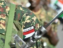 haj_thman's tweet photo. كونوا خلف جيشِكمُ الباسل بقلوبكم، وأحسنوا ظنَّكم باللَّه عز جاهه وجل ثناءه وتقدست أسماءه وادعوه مخلصين أن يحفظ بلدنا السودان وأن  ينصر جنودنا ويثبت أقدامهم ويسدد رميهم وأن يدحر عدوهم الباغي إنه على كل شيء قدير نعم المولى ونعم النَّصير .🇸🇩
اللهم احفظ بلدنا وانصر جيشنا🇸🇩 https://t.co/MJTjczzRcX