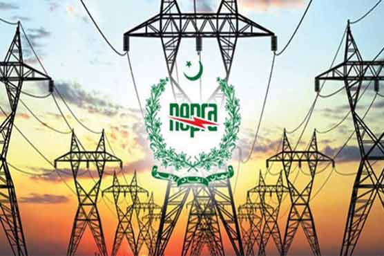 نیپرا نے بجلی کی قیمت میں کمی کی منظوری دے دی #Nepra #ElectricityTariff #Pakistan #Business urdu.dunyanews.tv/index.php/ur/B…