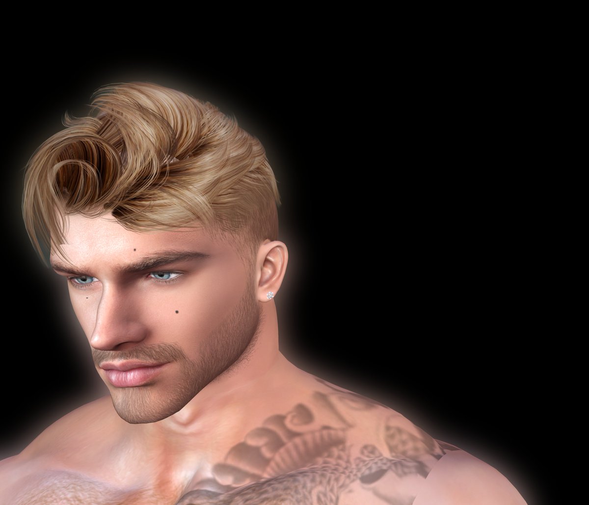jcmcmil_sl's tweet photo. #secondlife #metaverse #secondlifeavi #secondlifeavatar #secondlifephotography #secondlifemodel #secondlifers #secondlifephoto #secondlifesexy #secondlifemen #secondlifeavatars #secondlifegay #secondlifemuscle #gay #gayboy #gayman #gayguy #gaymen #gayselfie #gayfit #gayfitness https://t.co/16doyAAfCR