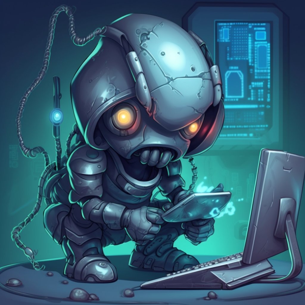 Aussiebloke tweet media