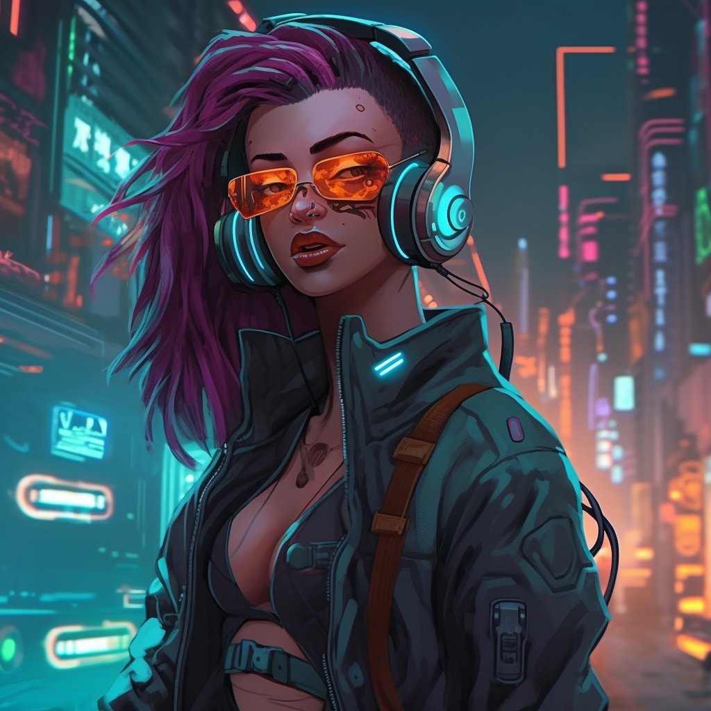 Aussiebloke tweet media