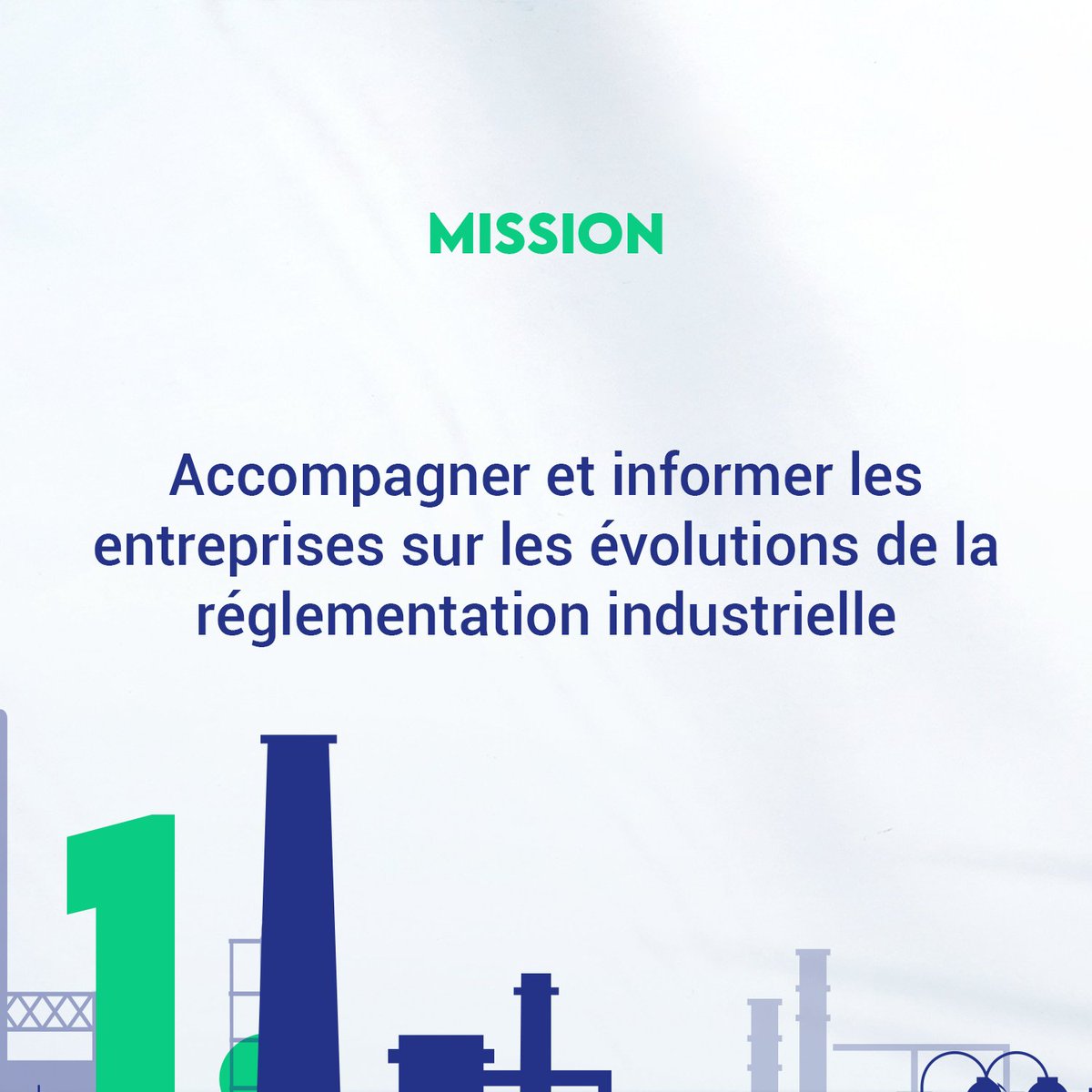 chimie_aura's tweet photo. Le pôle informe et répond aux préoccupations des entreprises sur les sujets environnement, sécurité, transport, énergie, et organise le partage de bonnes pratiques et REX.
Des commissions réunissent les responsables opérationnels des entreprises sur des sujets spécifiques. 
🖊️2/2 https://t.co/KTyLf58Mrr