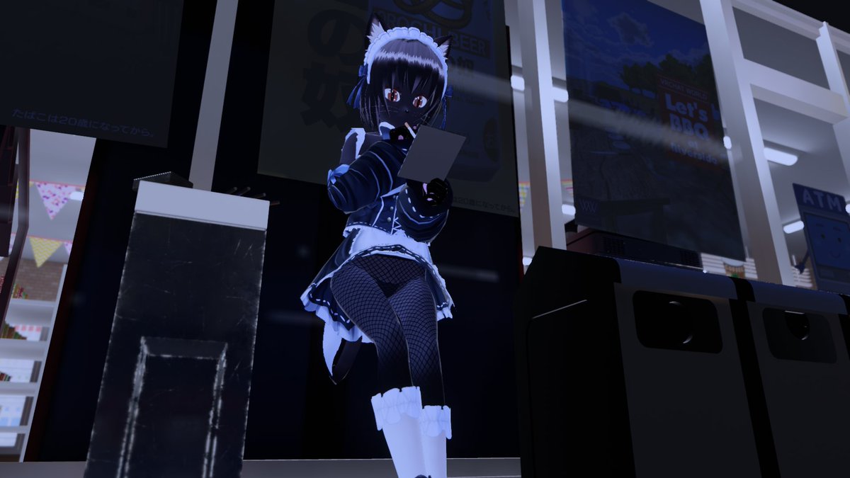 Smabro56 (すまぶろ) tweet media