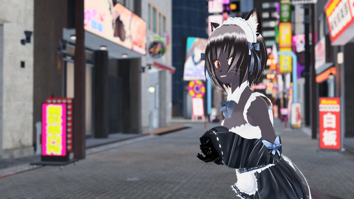 Smabro56 (すまぶろ) tweet media