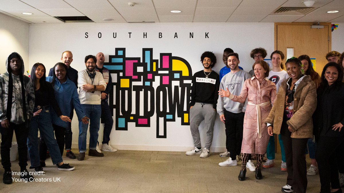 72upperground tweet media