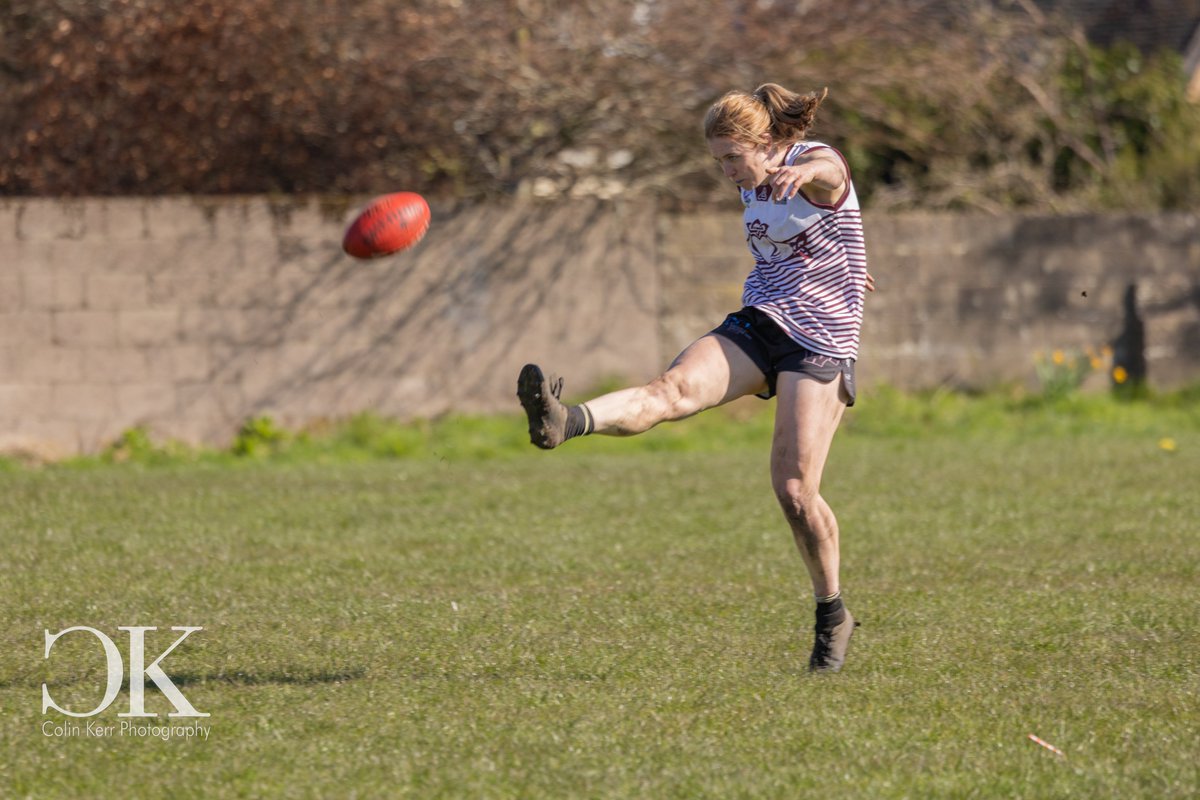 Colin Kerr Photography tweet media