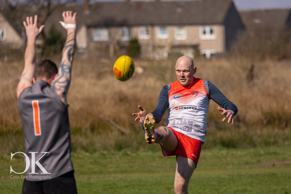 Colin Kerr Photography tweet media