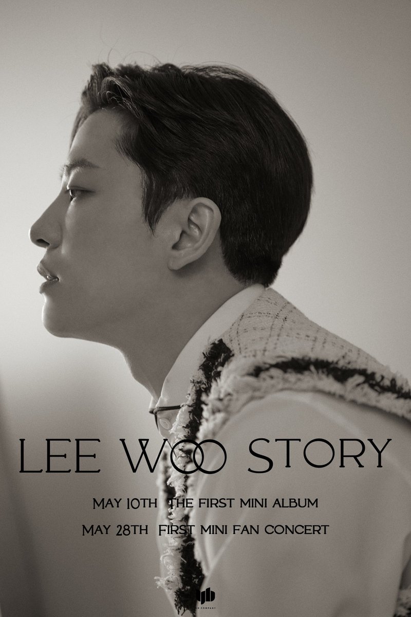 THEKH__official's tweet photo. [🔔]
LEEWOO Story 📜

#이우 #LEEWOO 
#LEEWOOSTORY https://t.co/dKPHSmCdX2
