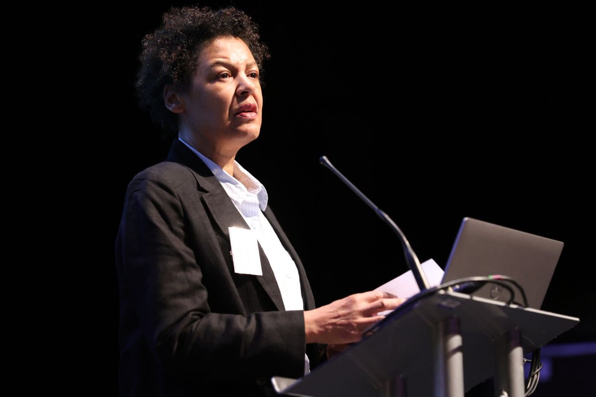 PPP are live in Birmingham for ICS Delivery Forum! Keynote Danielle Oum, Chair of Coventry and Warwickshire ICB kicked off discussion on the ICBs vision for the population, the unique challenges the region faces and key structures to support their move to Integrated Care.