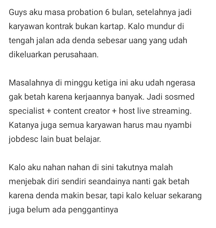 WORK tweet media