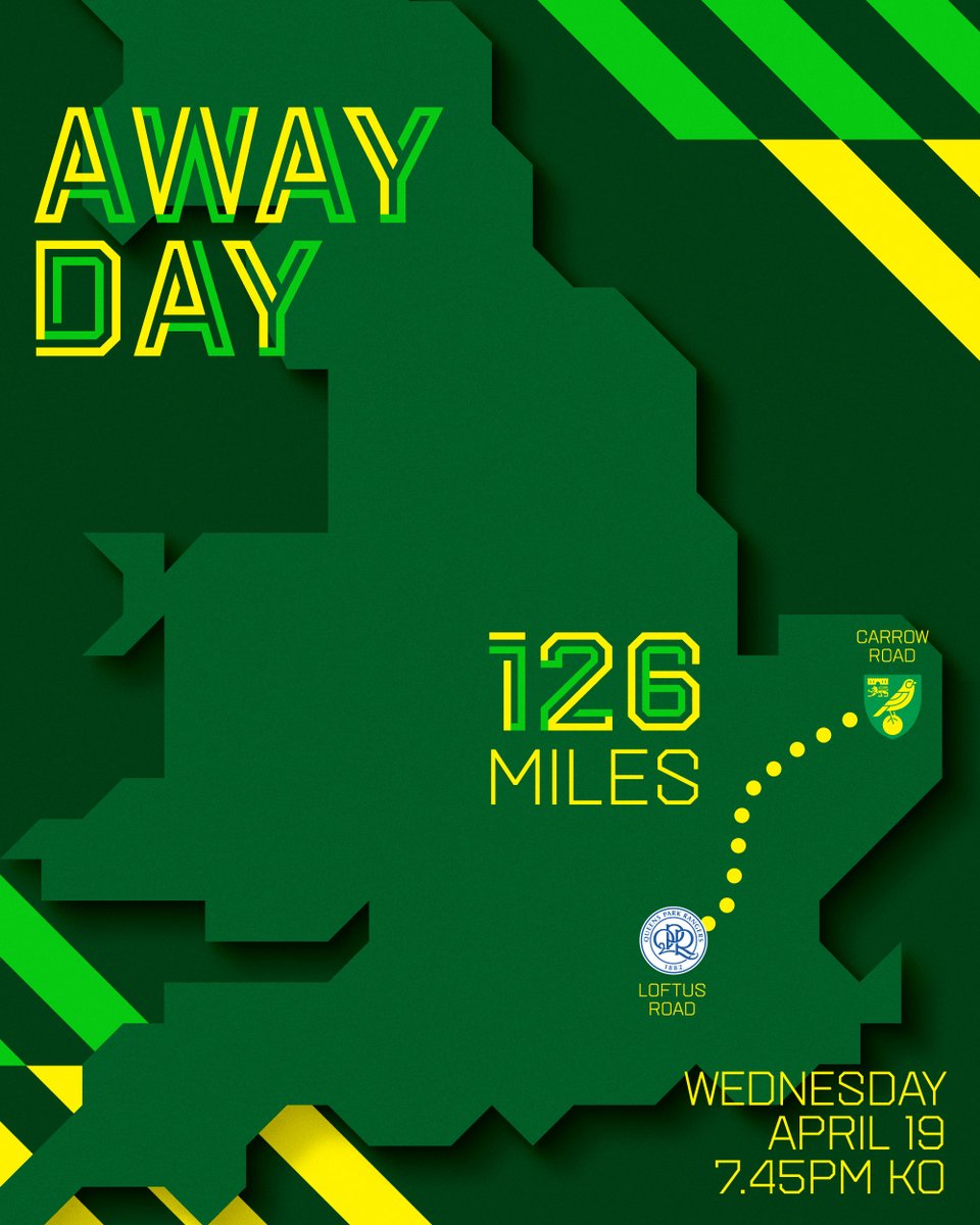 Norwich City FC tweet media