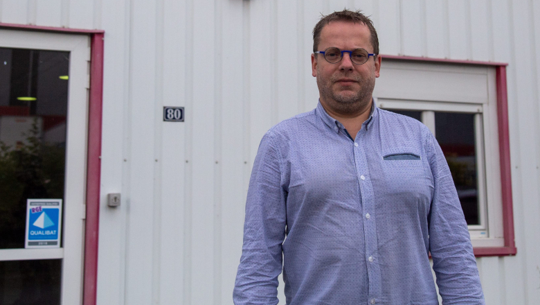 Angers Villactu tweet media