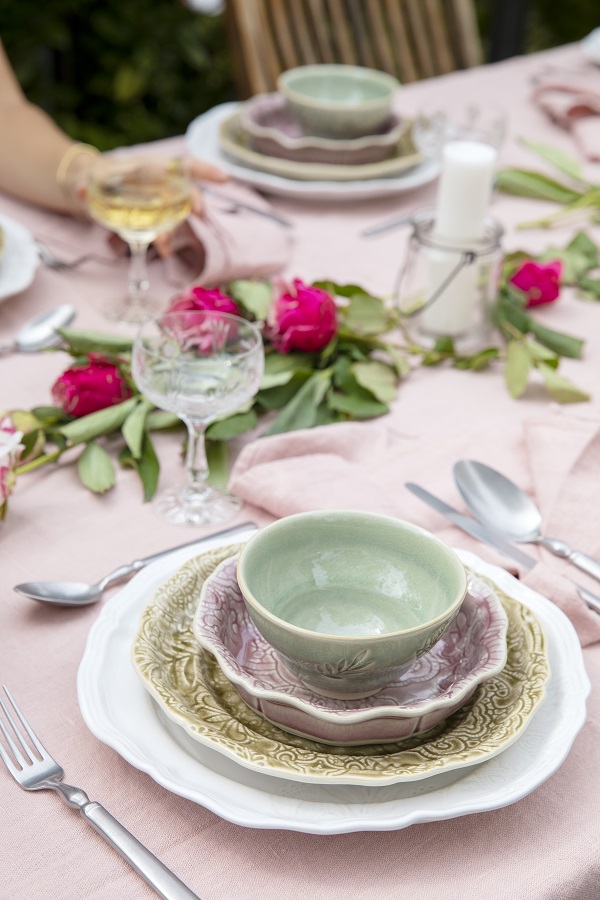 PR HowlingMoonPR tweet media