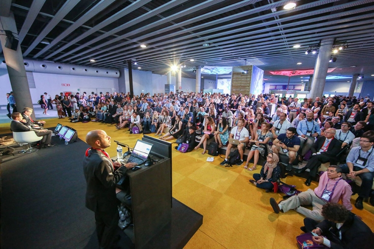 echo_stepbystep's tweet image. #EACVI2023 Case session for level 📈2/3 #logbooks Session 1 - #echofirst 👩‍🏫Course 
⏰ 08:30- ⌛️10:00 #imaging Classroom 1 
Chairpersons: @masitges &amp;amp; @AugustinCoisne &amp;amp; K. Papadopoulos 🇬🇷
2D/3D TOE imaging protocols and 3D quantification for transcatheter valve interventions