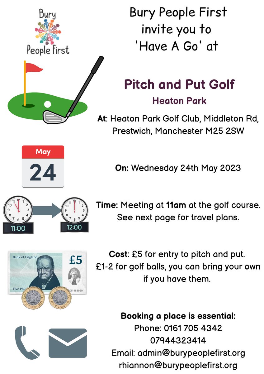 Bury People First tweet media