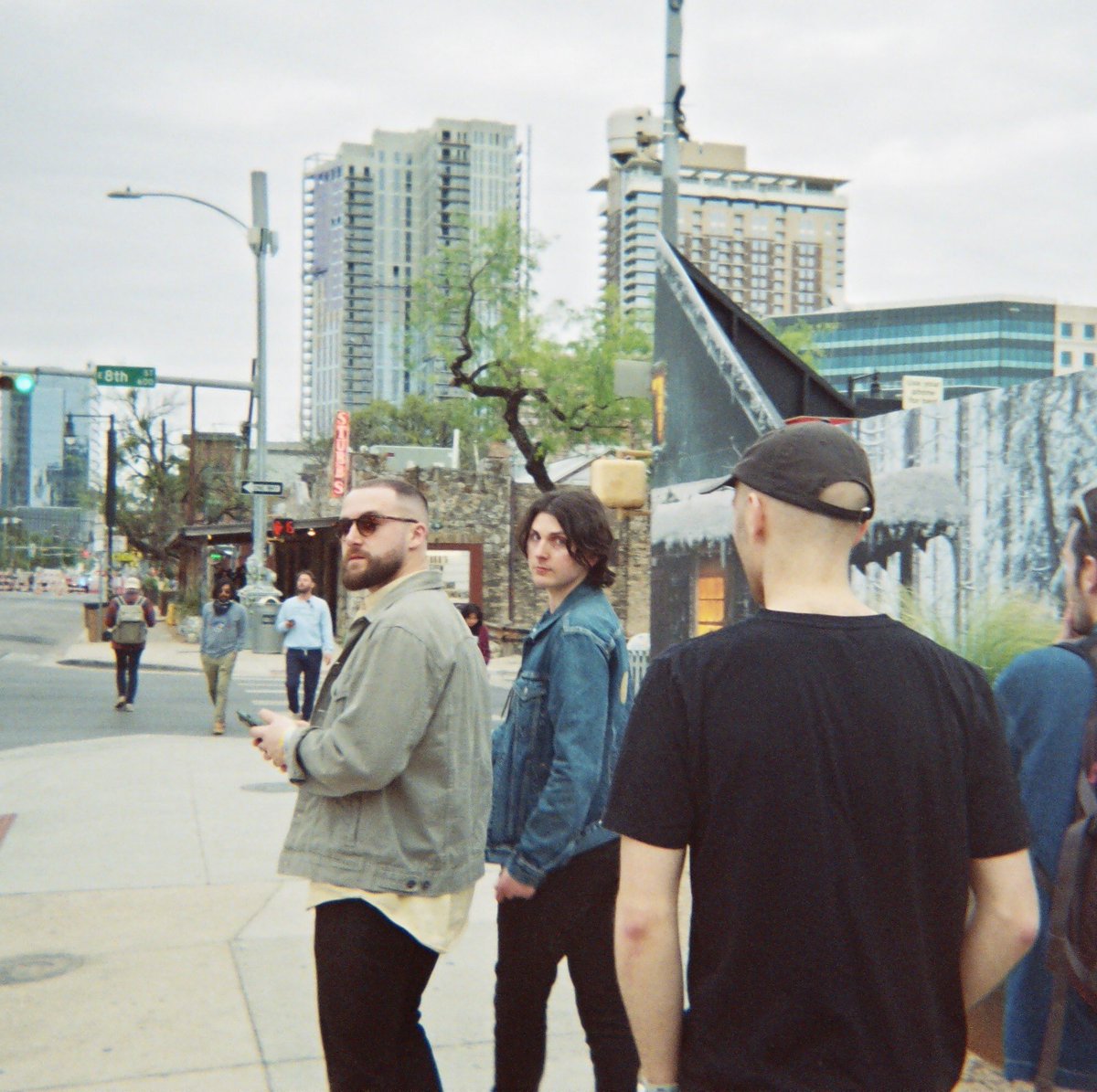 At <a href="/sxsw/">SXSW</a>