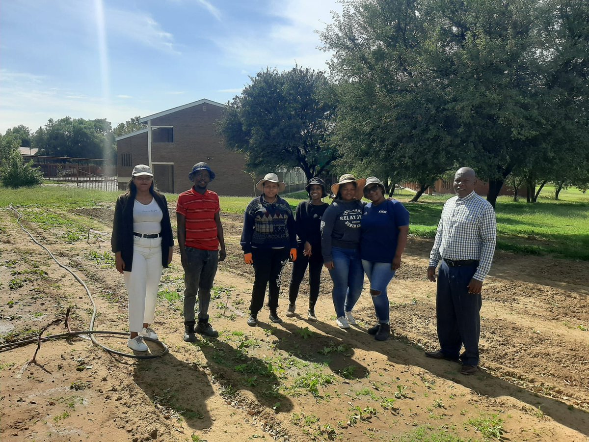 SerDev7's tweet photo. The SEF program gave jobs to over 1,200 previously unemployed people, helping them gain work experience and learn important skills. Between September 2022 and March 2023, 1291 trainees worked on the project. Read more about this initiative here. https://t.co/M9pSfBw81o https://t.co/1LR0Pk5WTX