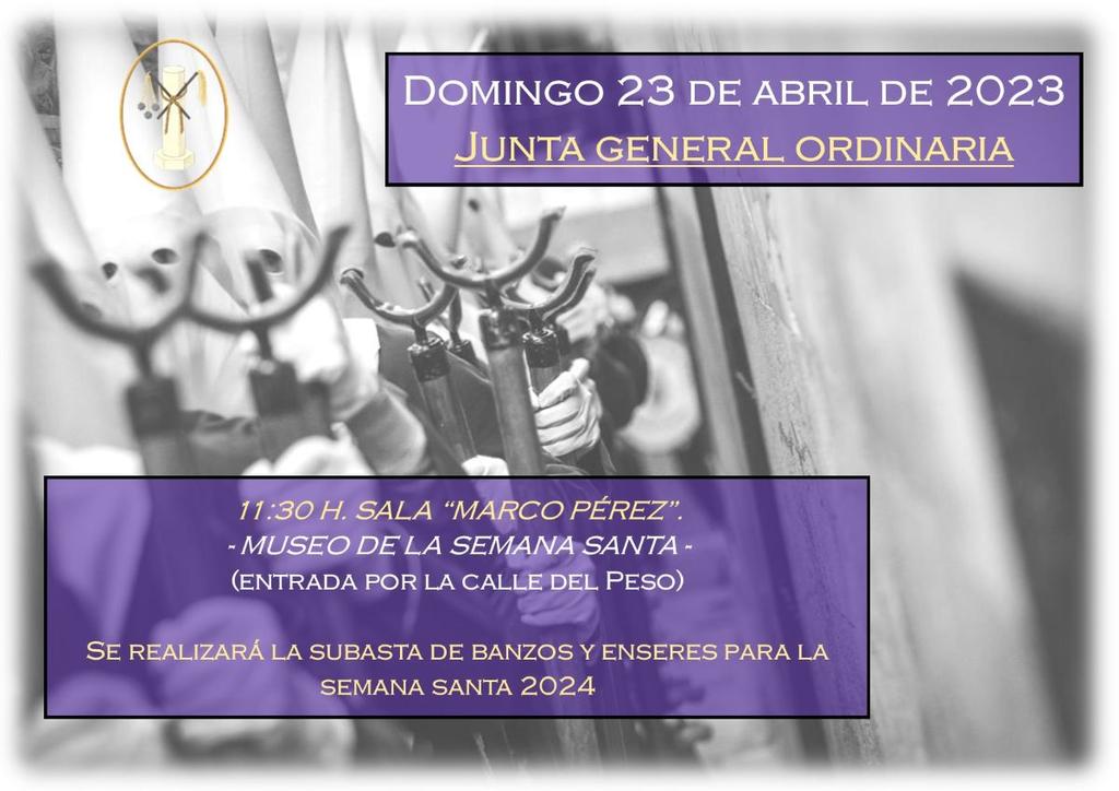 Jesusamarrado Cuenca tweet media