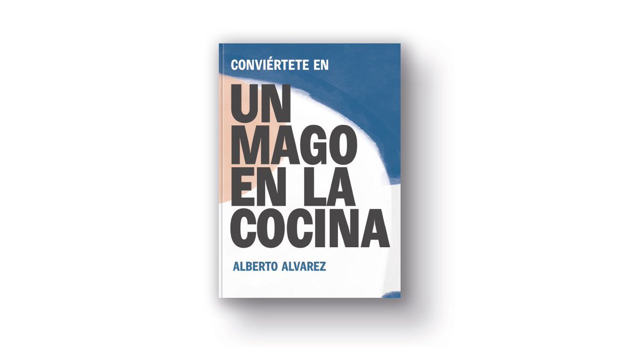 Alberto Alvarez tweet media