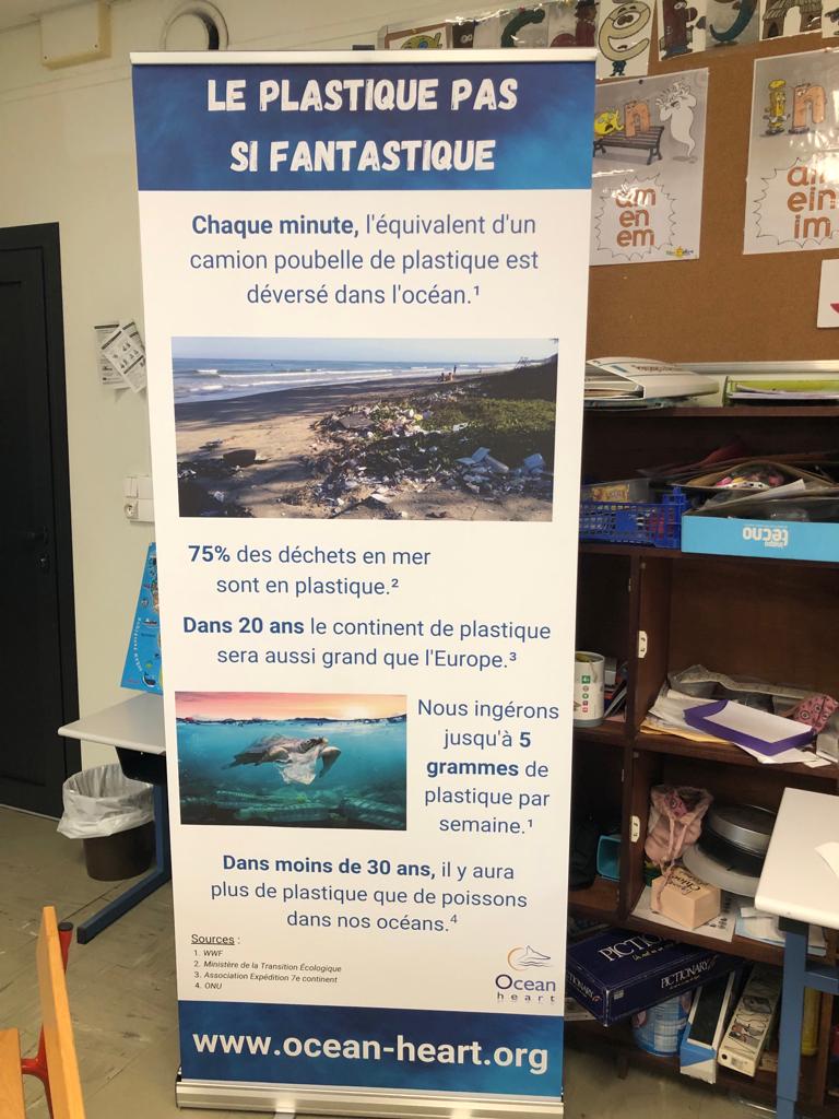 casnav_toulouse's tweet photo. Projet @casnav_toulouse #EDD #EFIV #simulation_globale au service de l'éducation pour tous. Rencontre avec Fabien Leroux à Tarbes 
https://t.co/EbYe1aX18k https://t.co/5BcNuSYriQ