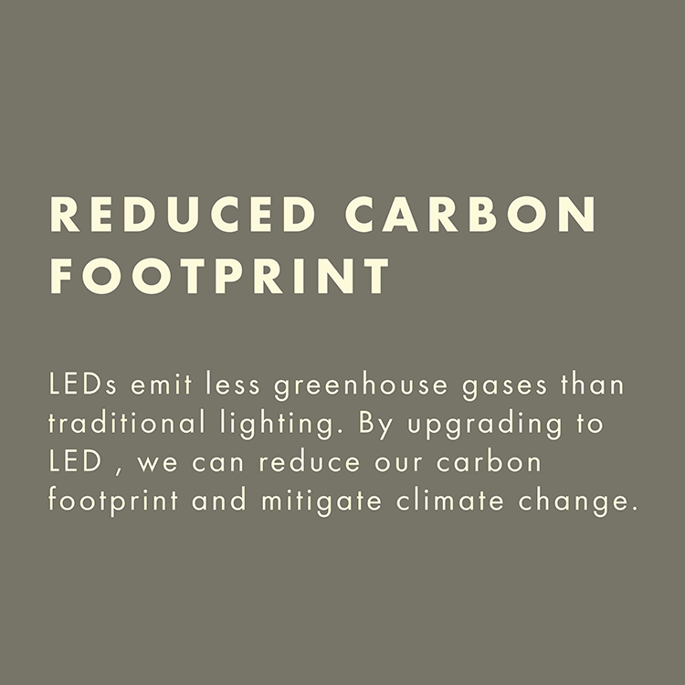 SteonLighting's tweet photo. Unsure why LED technology is more eco-friendly than traditional light sources? ๐ก๐ฑ๐
๐ See below ๐
๐ https://t.co/6ZQcH77Rfy
#InvestInOurPlanet #WorldEarthWeek #WorldEarthDay #WorldEarthDay23 #Sustainability #LEDLighting #CircularEconomy #UpgradeToLED #EcoFriendly https://t.co/Sk6Y13Vook