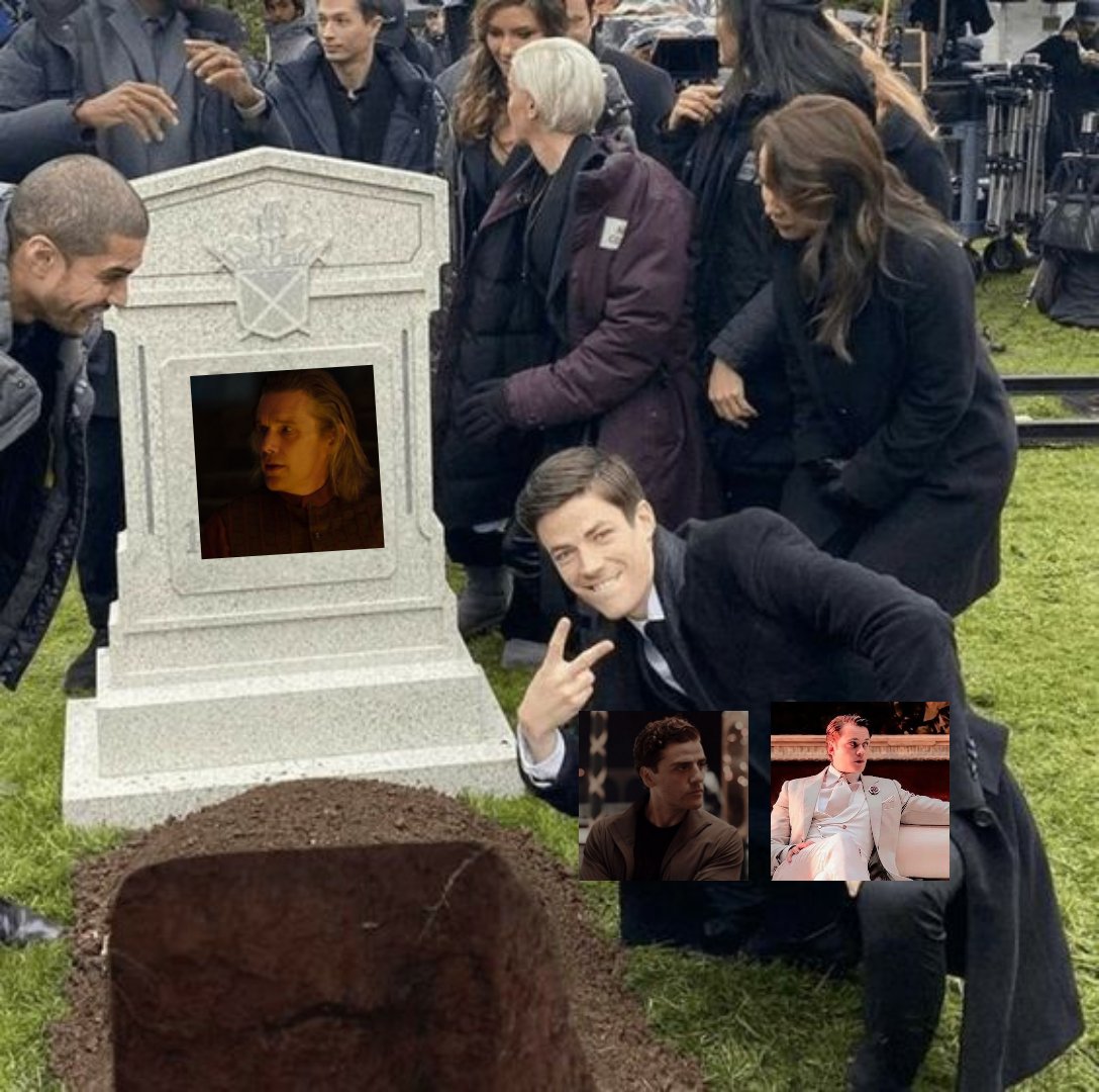 ⠀⠀⠀⠀⠀⠀⠀⠀⠀⠀⠀⠀⠀

⠀       สถานการณ์​ในสเปซตอนนี้ 
⠀⠀⠀⠀⠀⠀
⠀⠀⠀⠀⠀⠀⠀⠀⠀⠀⠀⠀⠀⠀⠀⠀⠀⠀⠀⠀⠀⠀⠀⠀⠀⠀⠀⠀⠀⠀⠀⠀⠀⠀⠀⠀⠀⠀⠀⠀⠀⠀⠀⠀⠀⠀⠀⠀⠀