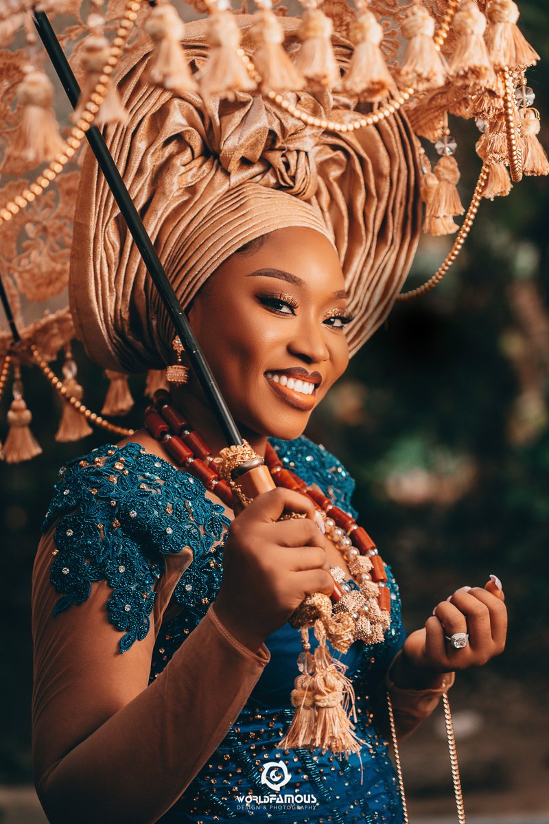 famousgallery's tweet photo. ❣️LoveStory ❣️
Bridal portrait somewhere in Uyo
.
.
.#nigeriawedding #nigeriafood #theskitman #mynewdawn #welovenigerianweddings #naijafollow #nigeriaweddings #omasitalks #ankarafashionstlyes #omasitalkstv #nigerianmusic #nigeriafashion https://t.co/LKfmJU7a8V
