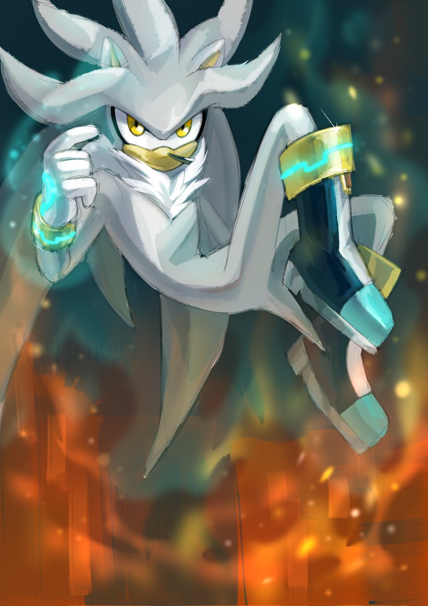 Mashuroneko's tweet image. ( o˘◡˘o)