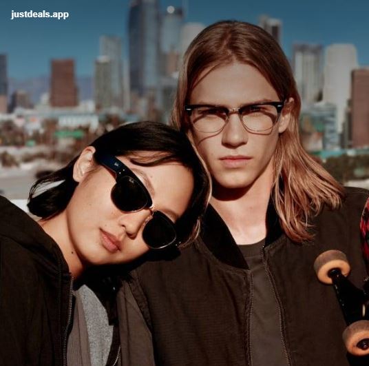 jstdlz's tweet photo. #DiscountsInriccarton by #justdealsNZ
#GoShopping in #riccarton #NewZealand #New Zealand
#Discounts on #SUNGLASS
Get #DiscountsNearBy #New Zealand
#GrabOffers #GetDeals #Discounts #SpecialsNearMe #DressSmart #DealsNZ #JustDealsNZ #1daySale #OffersNearby #JSTDLZ https://t.co/1fWpCmdoRN
