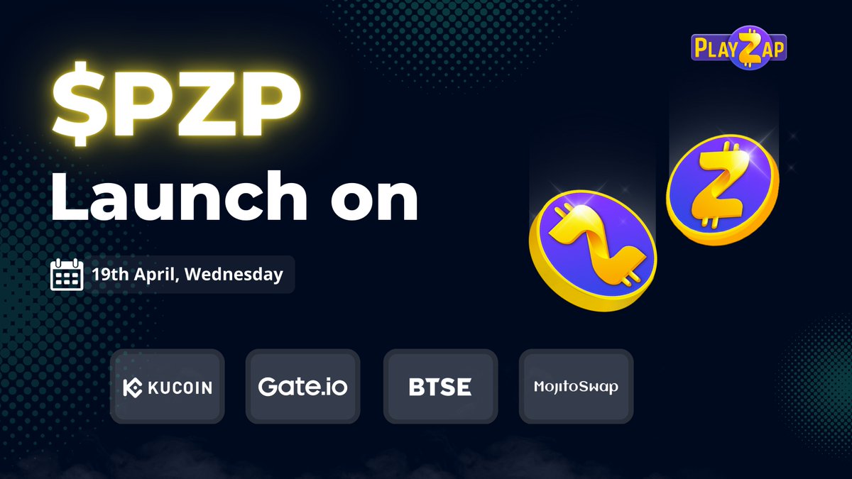 PlayZap Games tweet media