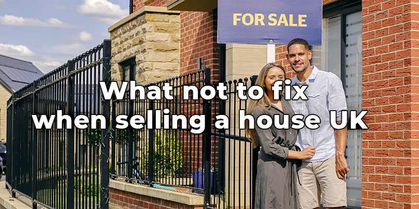 Anyone in the process of selling a house should know about the required forms. One of the most important is the Property Information Form(TA6), sent from the buyer's solicitor to the seller's solicitor. 

Read More:...