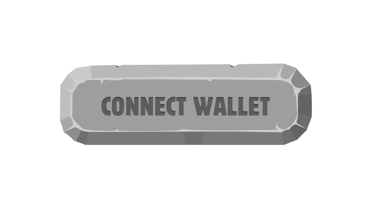 anshpng's tweet image. Ventured back to the Stone Age for a client's UI Design design request! 🪓🌄 
Excited to share this unique, prehistoric-inspired Button that adds a touch of ancient charm to modern interfaces🎨 
#StoneAgeDesign #UIUX #ButtonDesign