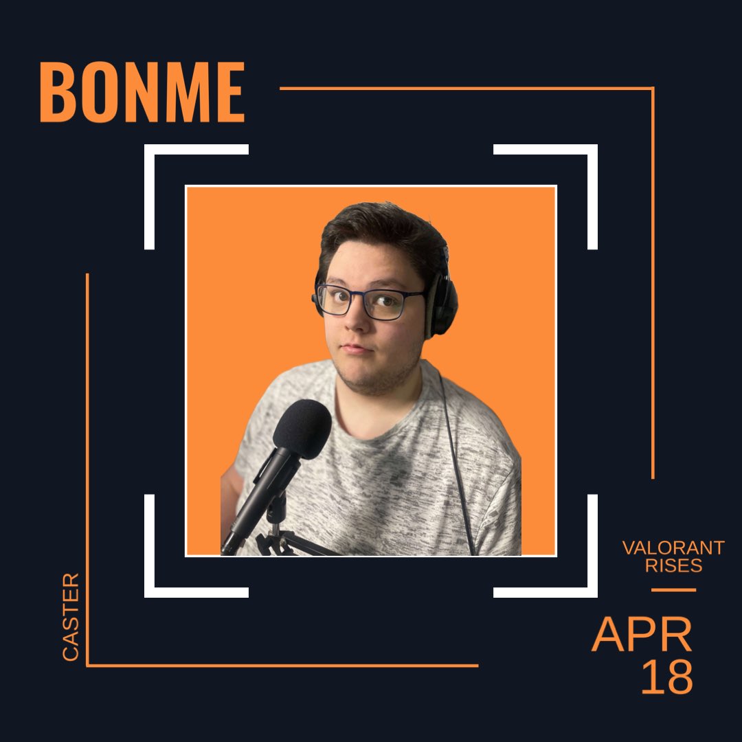 Kumo Events tweet media