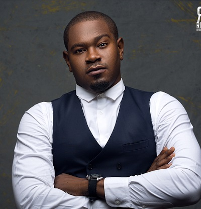 Now Playing-"Aduke" by <a href="/iamTJAN/">TJAN</a>   on #BreakfastOnTheBridge w/<a href="/ObrikeUfuoma/">The Ogbueshi One Of Sports</a> #TheOgbueshiOneOfSports X <a href="/IAMXY15/">esuo</a> X <a href="/QueenModa1/">👑QueenModa#IamBlessedARMADA</a>

5:00am - 12:00pm

ListenLive on;radio.garden/listen/bridge-…………

#ConnectingManyVoices Fashola #tuesdaymotivations Adamawa