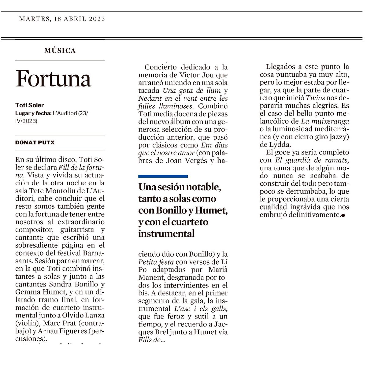 Gràcies <a href="/donatputx/">Donat Putx</a>