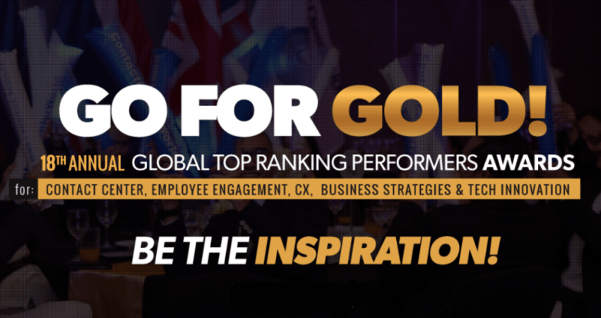 contactcentres's tweet photo. Noetica Finalist for Global Top Ranking Performers Awards 
https://t.co/j3yZ9c0lfy 
@Noetica_ #cctr #contactcentre #contactcenter https://t.co/ZNYLiPDznc