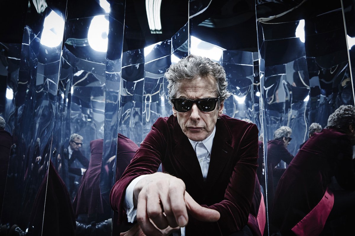 ReactsDoctorWho's tweet photo. When you look like you're about to drop the sickest rock album of 2023

#ReactsDoctorWho #DoctorWho https://t.co/36BnBDTuON