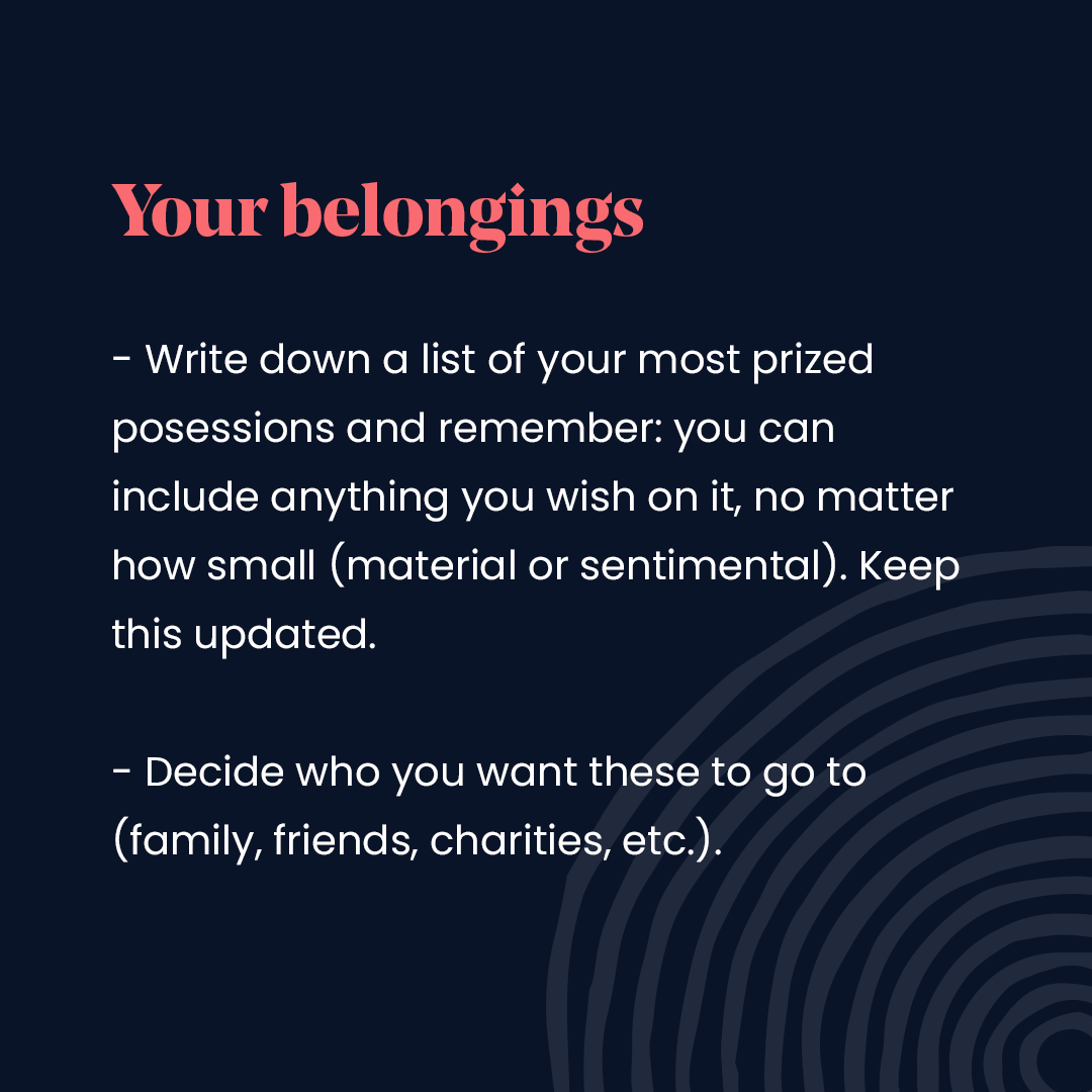 Siddons & Co Financial Planning tweet media