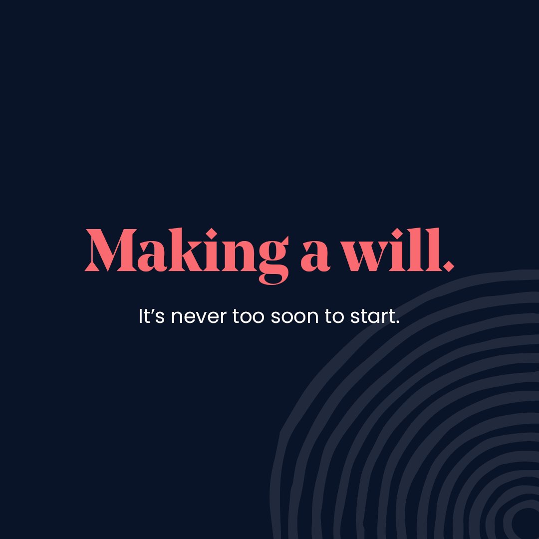 Siddons & Co Financial Planning tweet media