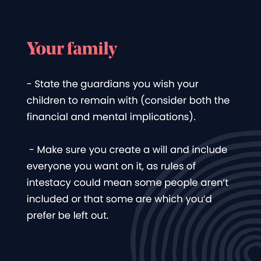 Siddons & Co Financial Planning tweet media