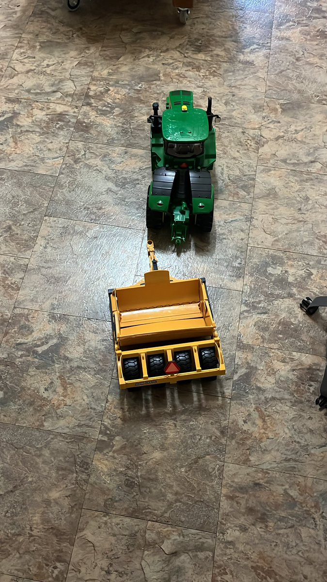 Looks like the greenstar gps has really packed it in here kitchen renos will have to wait