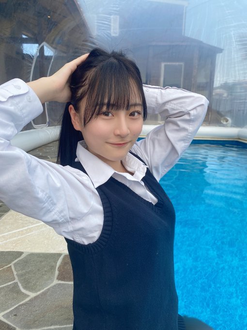 花咲心菜のTwitter画像33